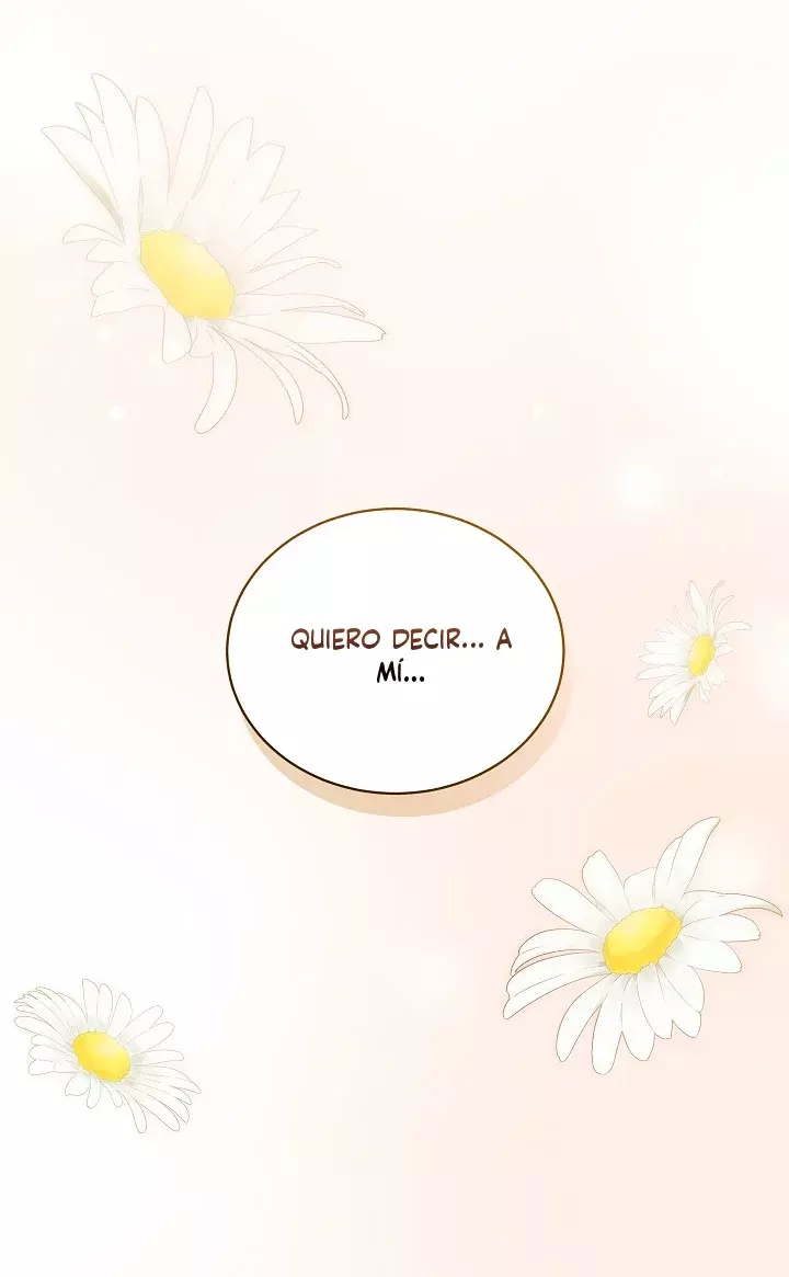 PRINCESA ACOSADORA capítulo 8, página 93
