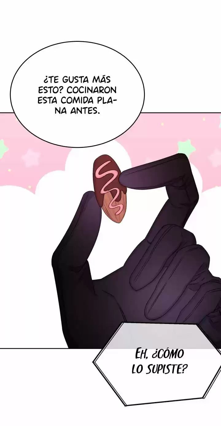 Princesa De La Perdicion capítulo 30, página 24