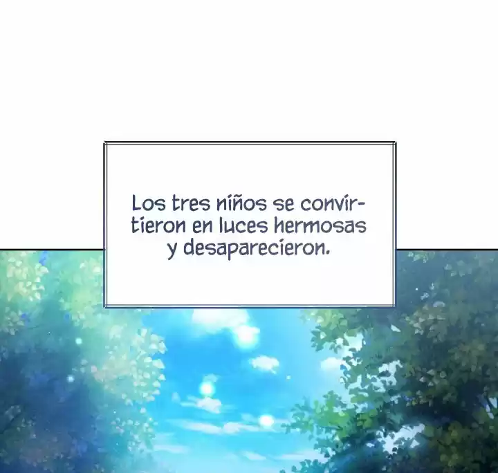 Princesa De La Perdicion capítulo 42, página 34