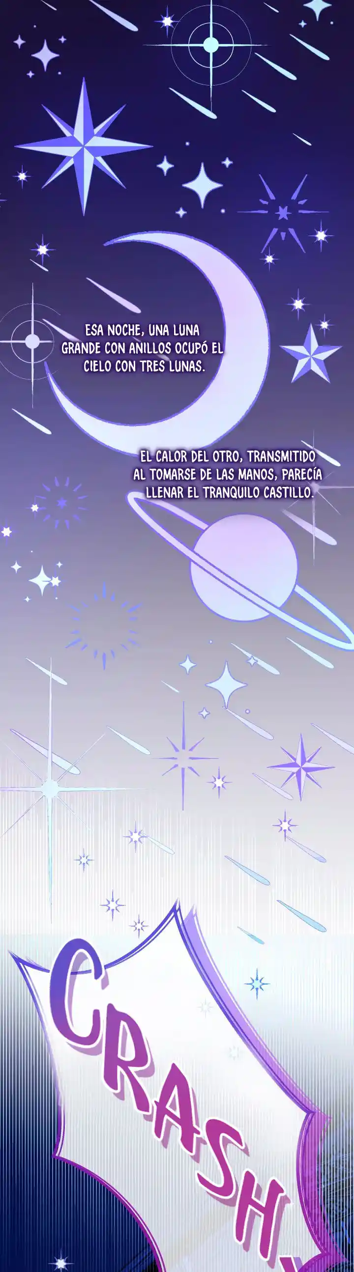 Princesa De La Perdicion capítulo 49, página 32