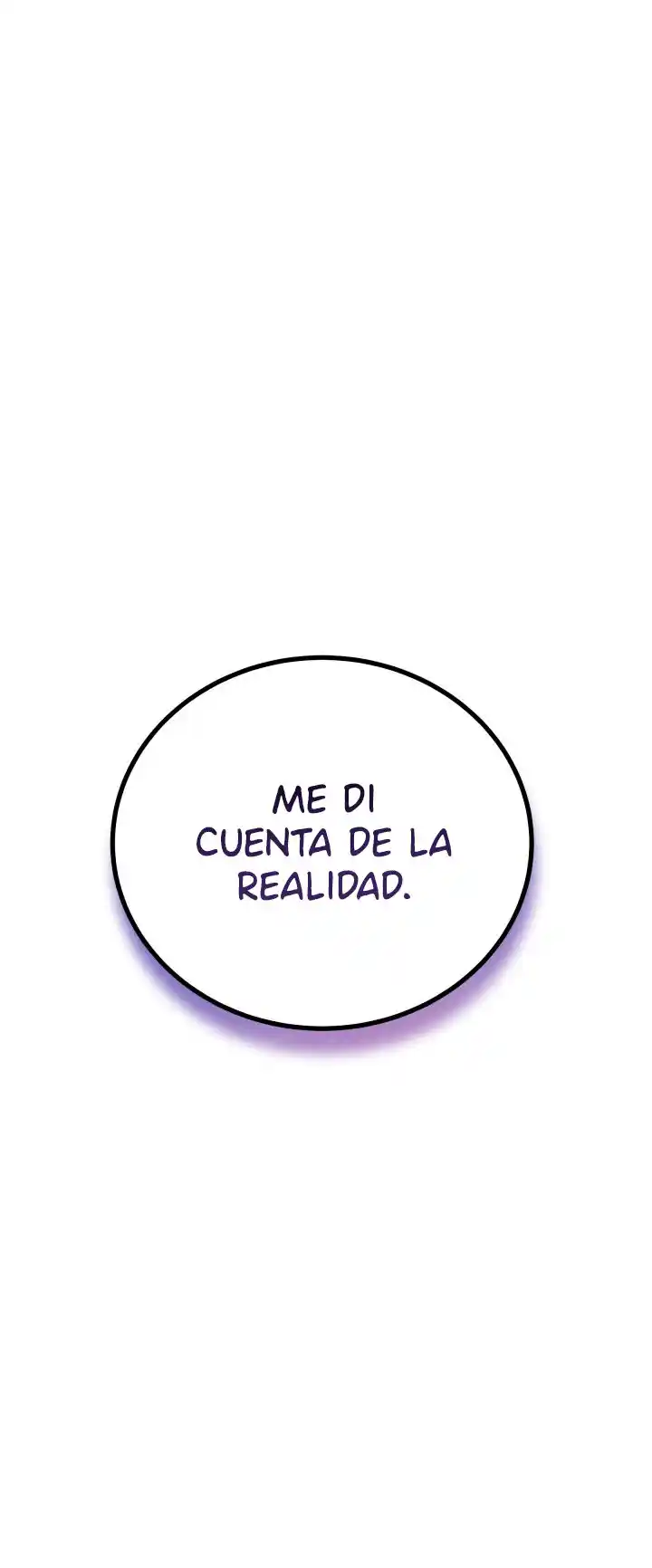 Princesa De La Perdicion capítulo 65, página 34