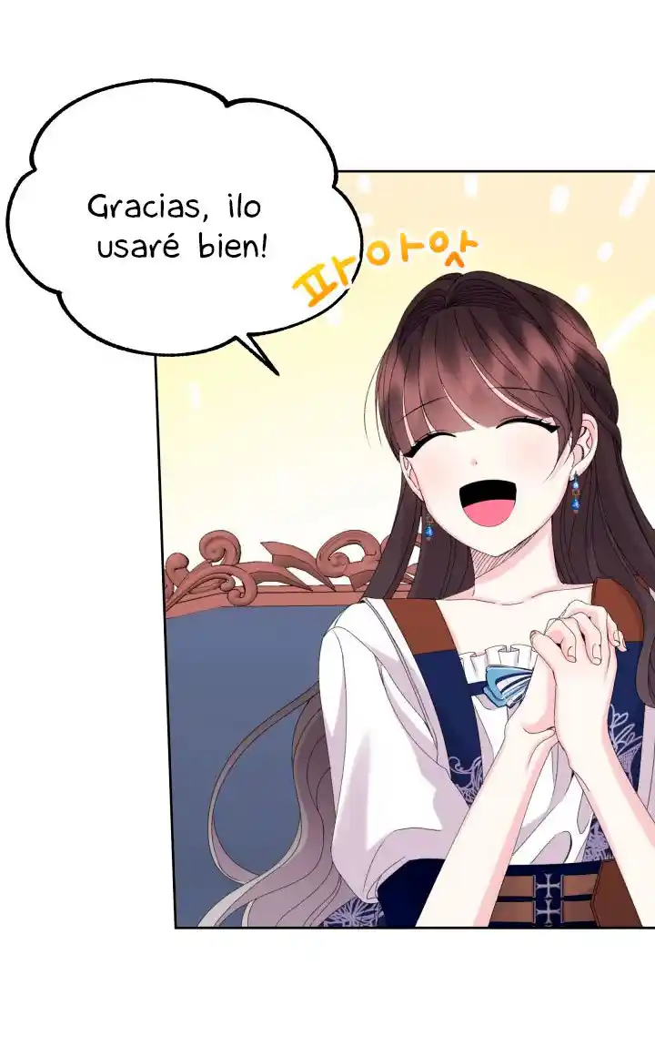 Princesa De La Perdicion capítulo 72, página 34