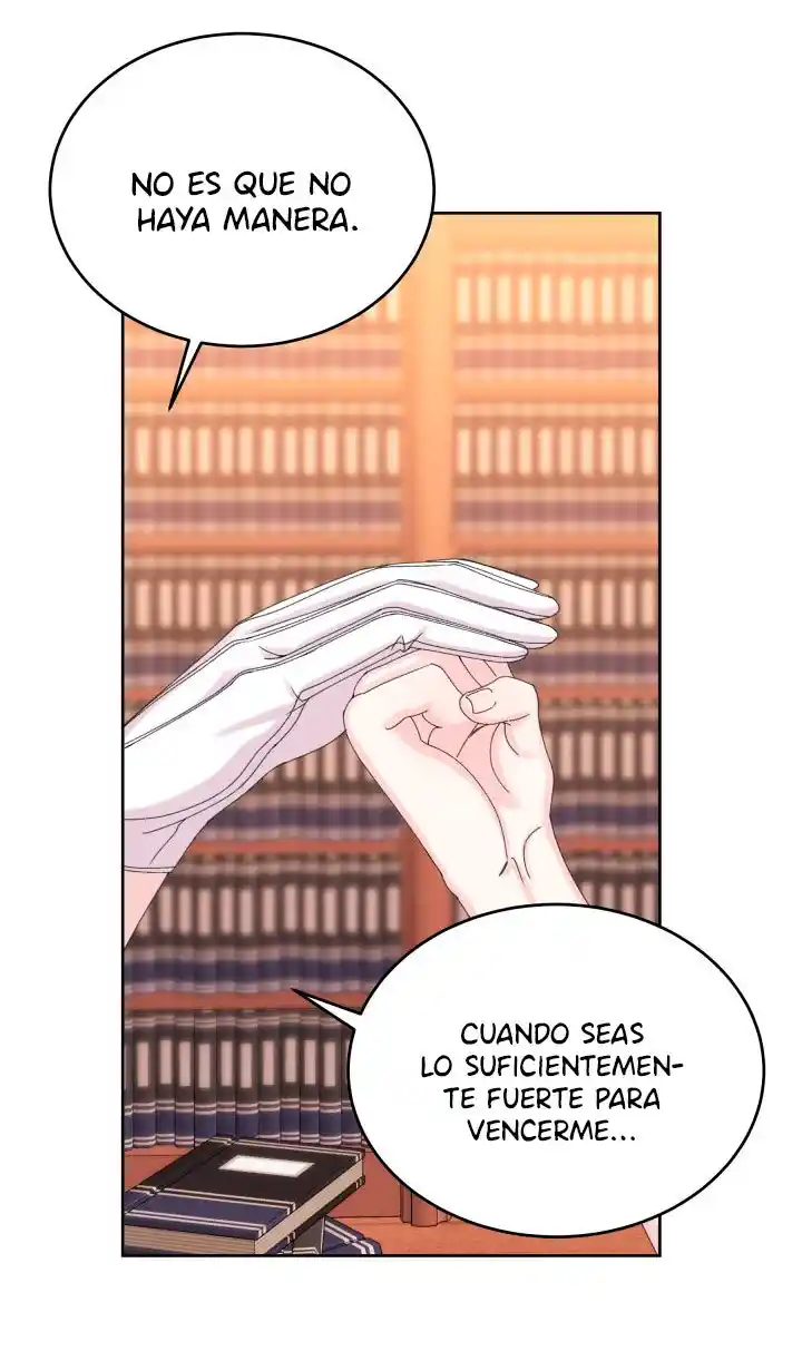 Princesa De La Perdicion capítulo 72, página 44