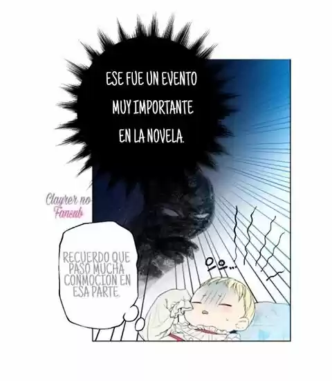 Princesa Encantadora capítulo 2, página 24