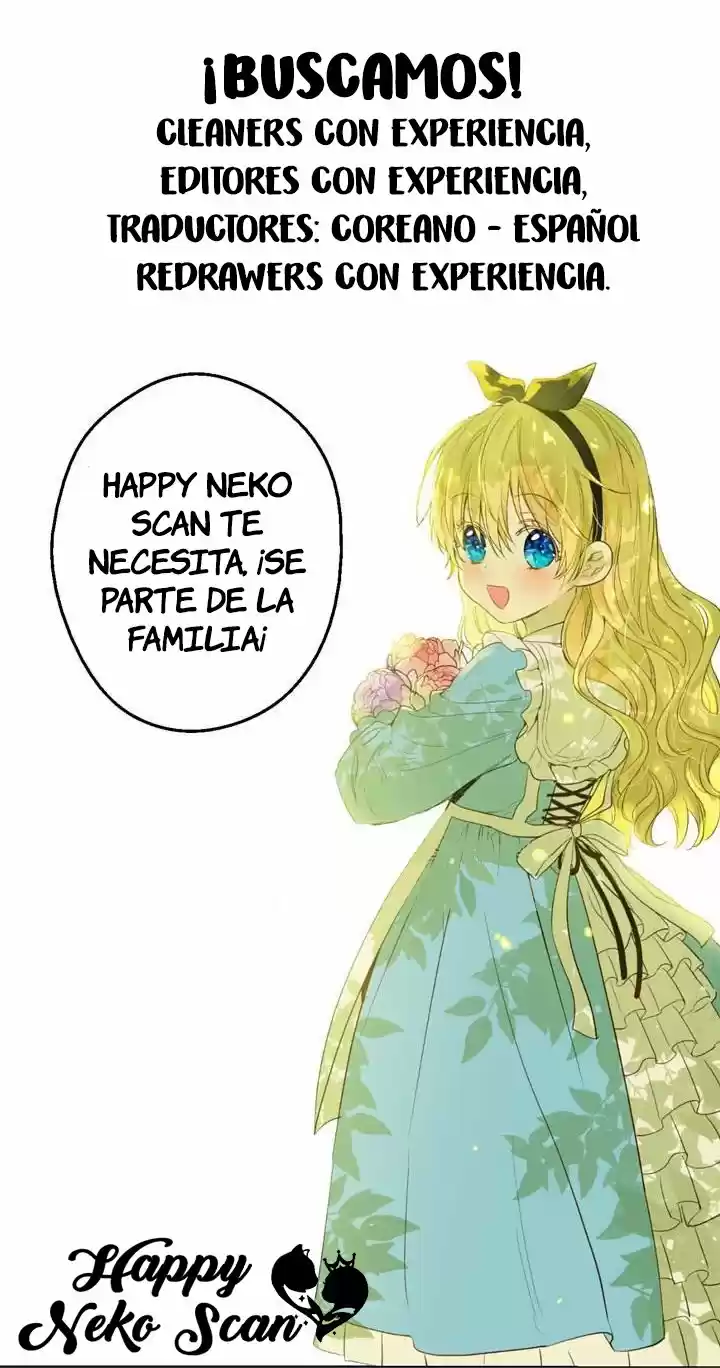 Princesa Encantadora capítulo 46, página 34