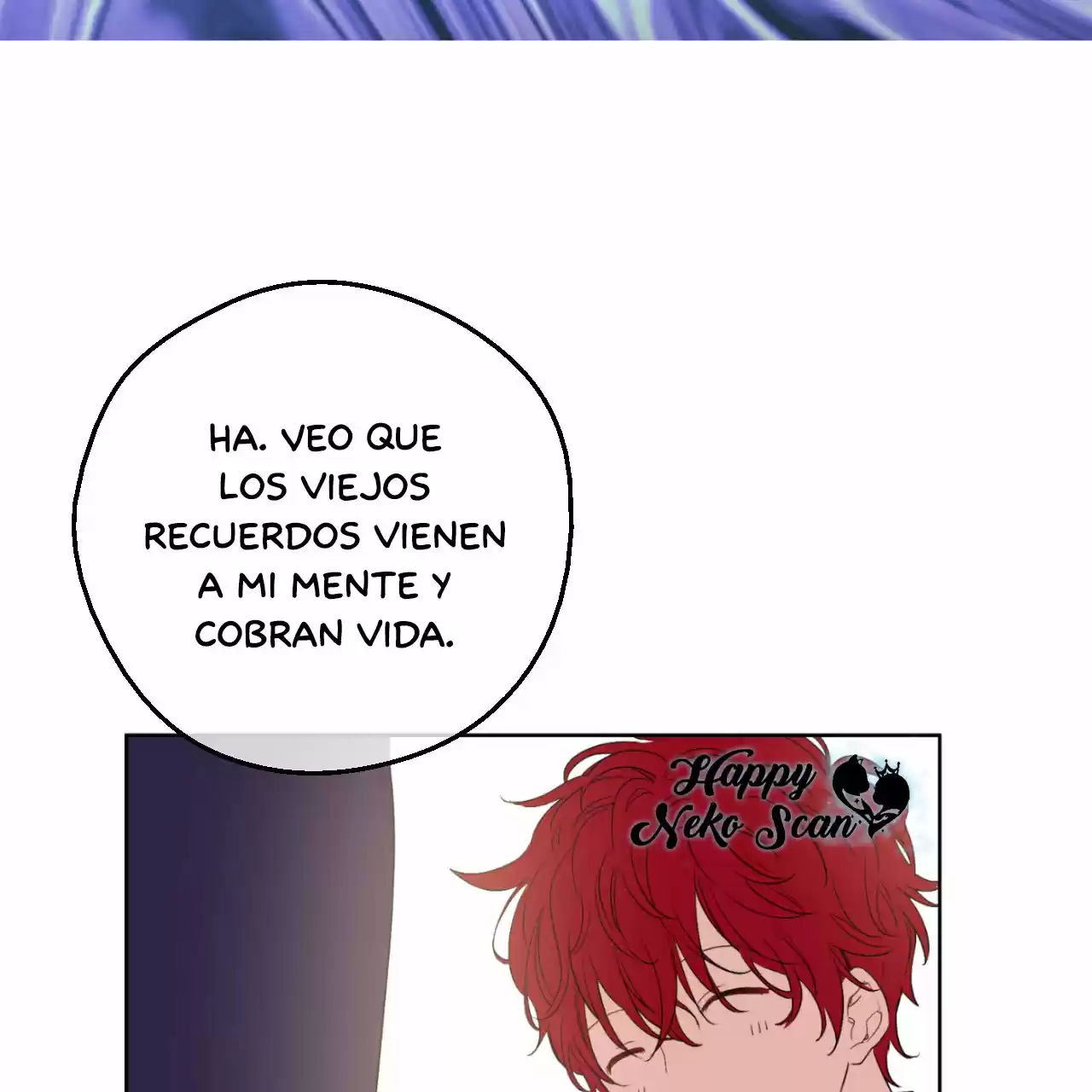 Princesa Encantadora capítulo 49, página 24