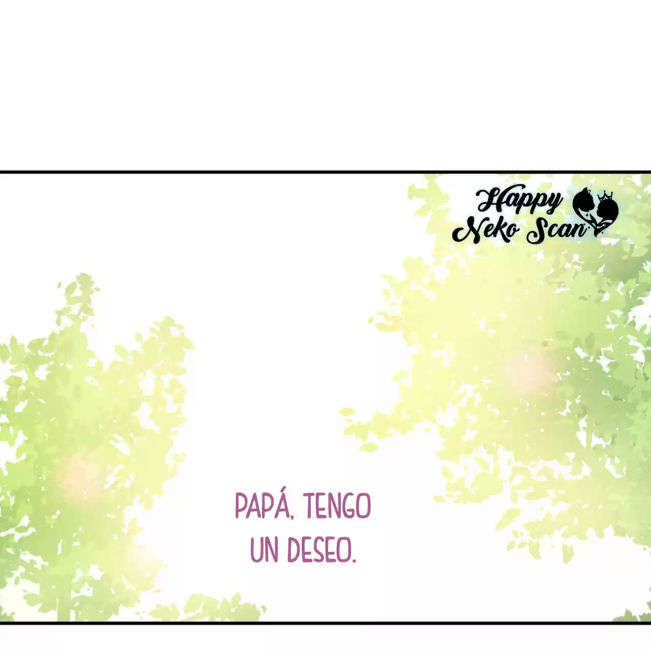 Princesa Encantadora capítulo 49, página 79
