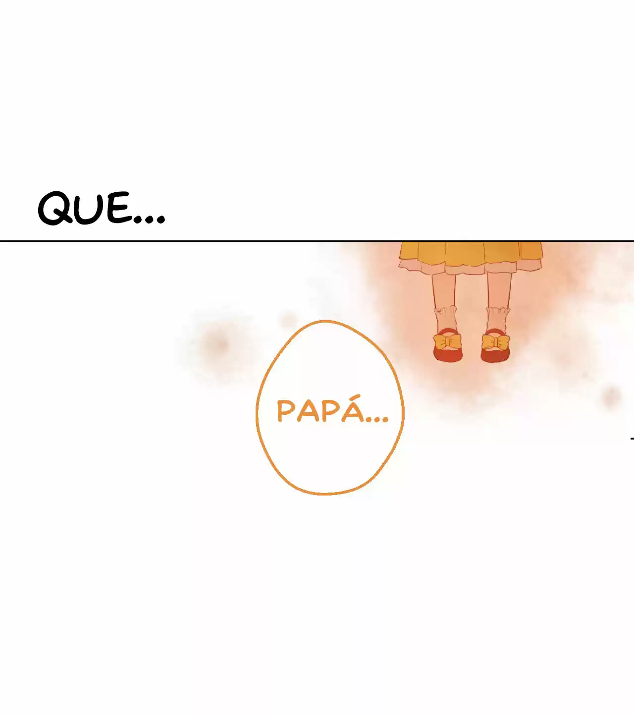 Princesa Encantadora capítulo 52, página 34