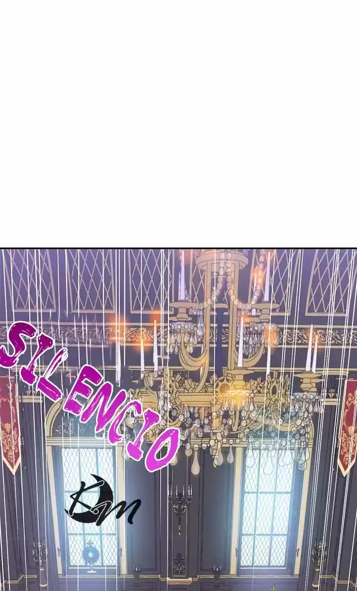 Princesa Encantadora capítulo 87, página 34