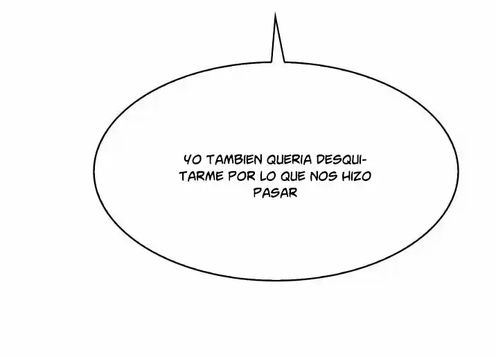 Princesa Hechicera T2 capítulo 21, página 25