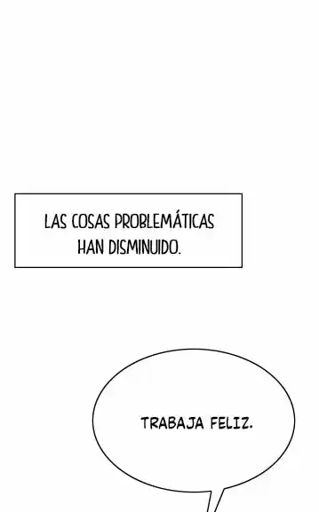 Princesa Hechicera capítulo 32, página 42