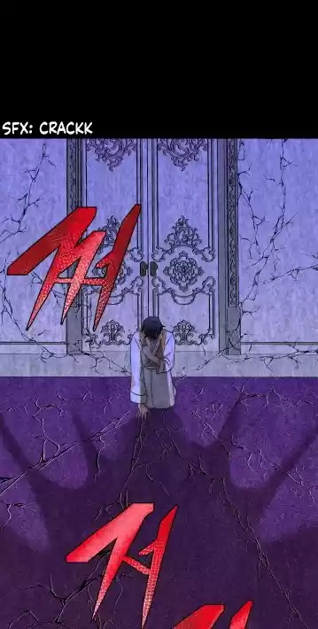 Princesa Hechicera capítulo 33, página 21