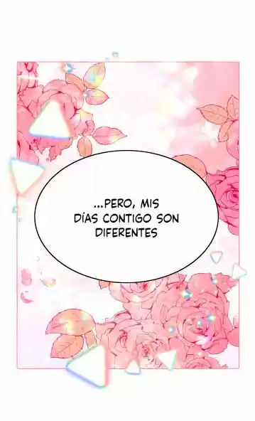 Princesa Hechicera capítulo 38, página 31