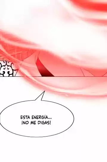 Princesa Hechicera capítulo 38, página 43