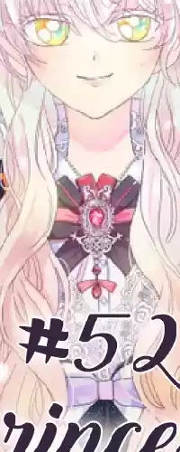 Princesa Hechicera capítulo 52, página 2