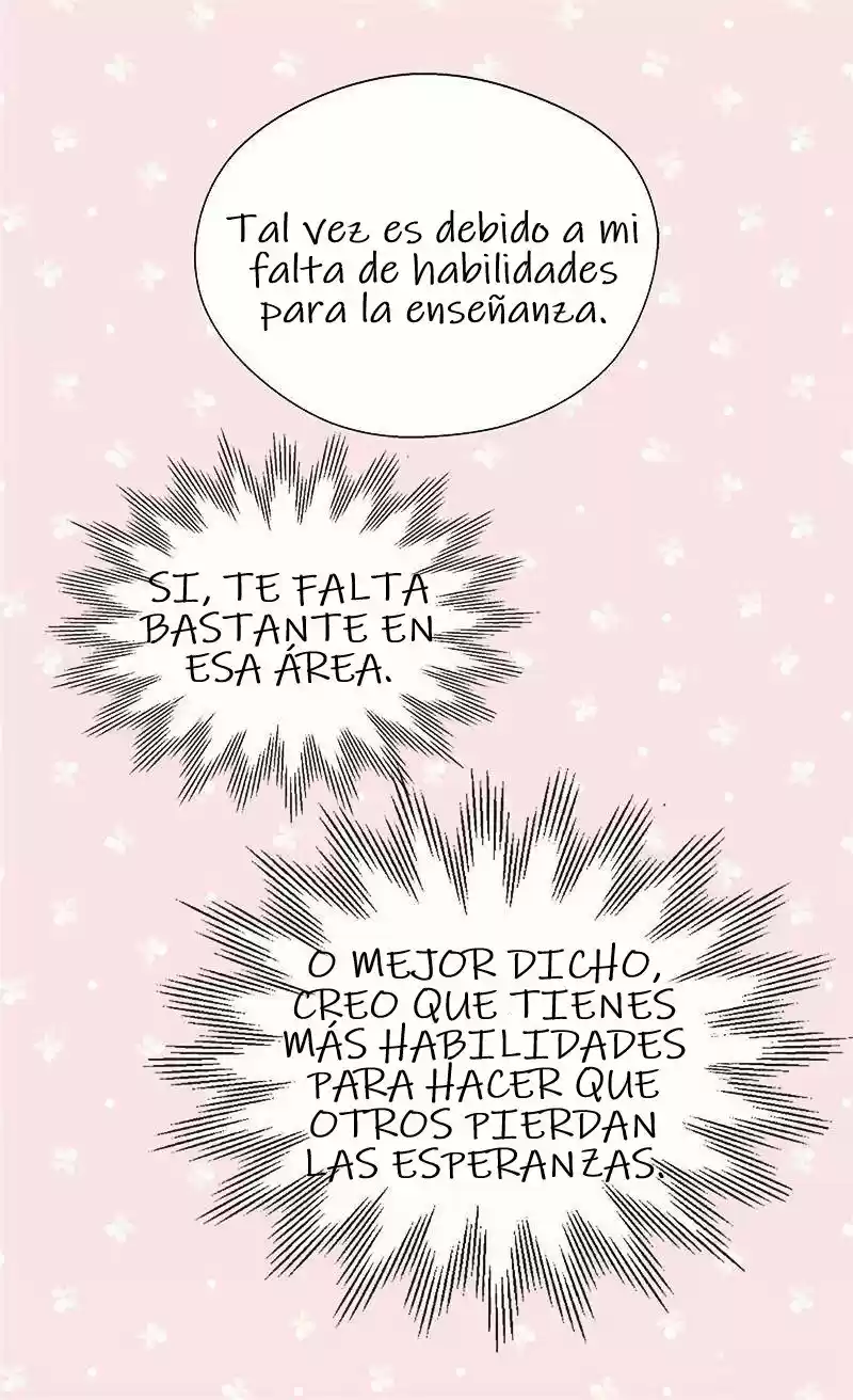 Princesa Imperial capítulo 103, página 24