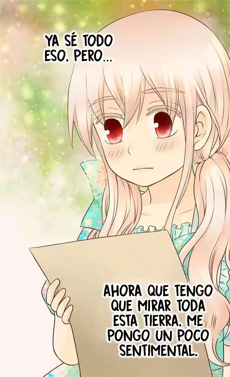 Princesa Imperial capítulo 113, página 42