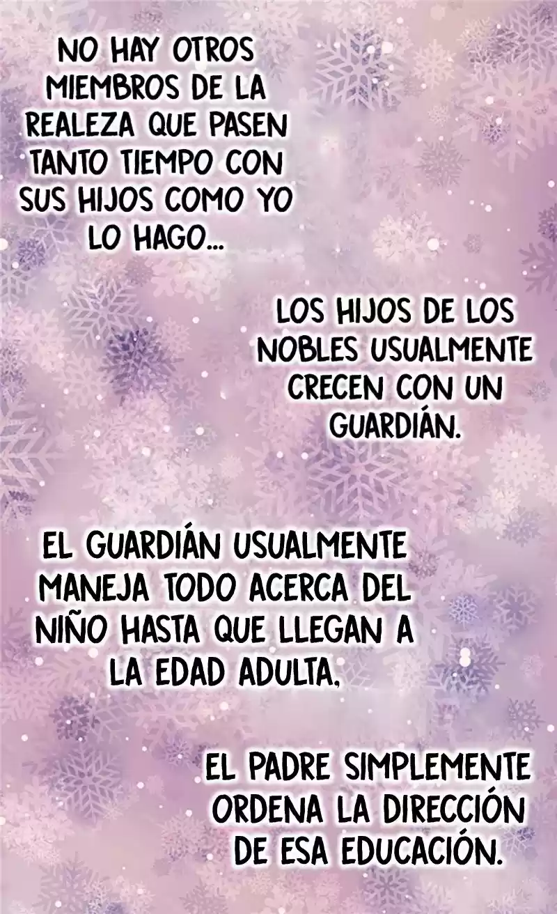 Princesa Imperial capítulo 115, página 24