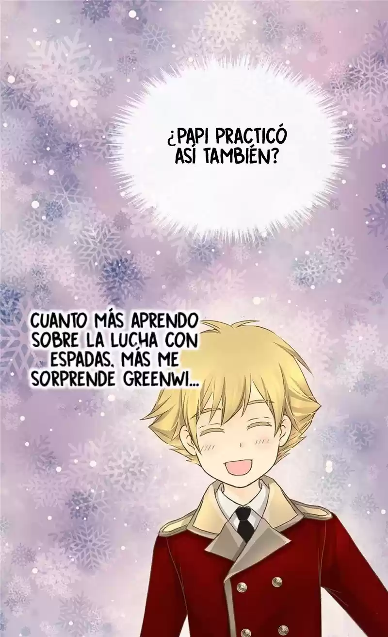 Princesa Imperial capítulo 132, página 32