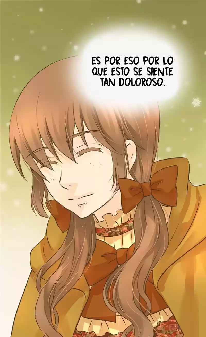 Princesa Imperial capítulo 133, página 33