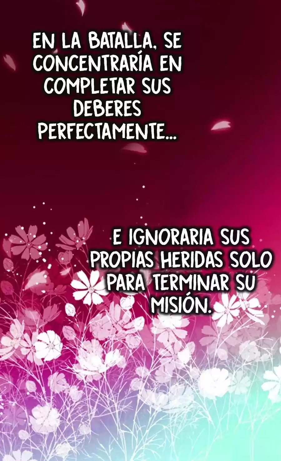 Princesa Imperial capítulo 141, página 82