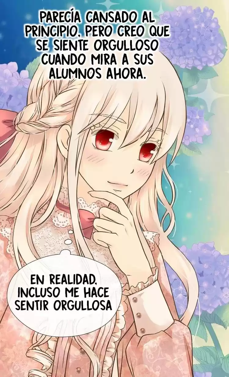 Princesa Imperial capítulo 147, página 34