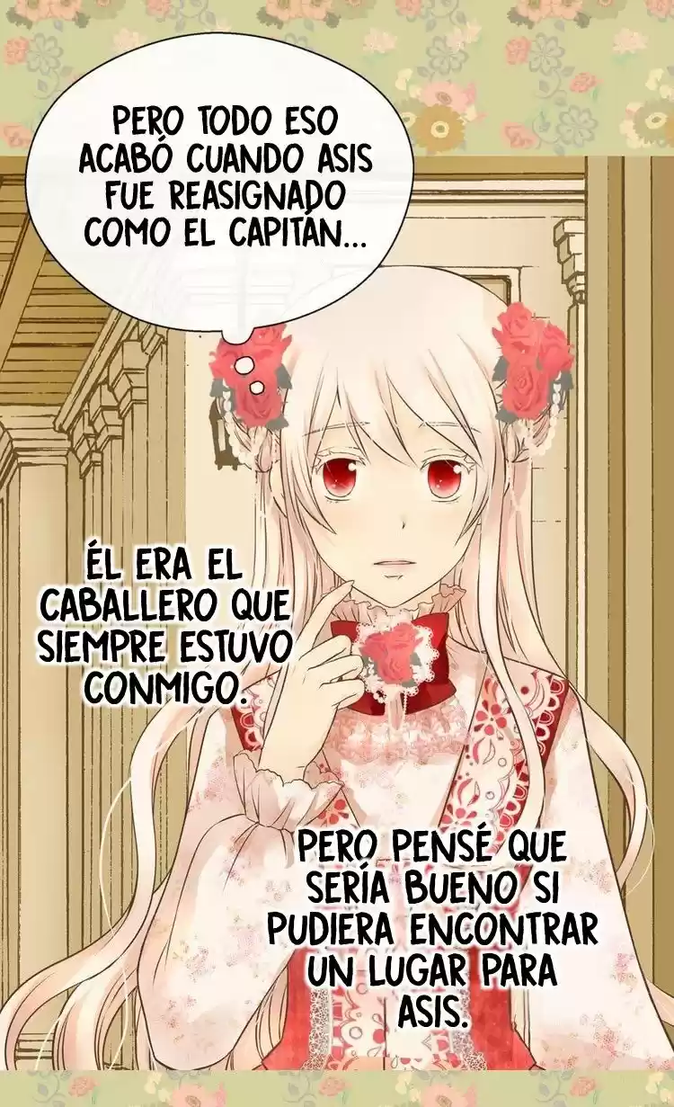 Princesa Imperial capítulo 149, página 9