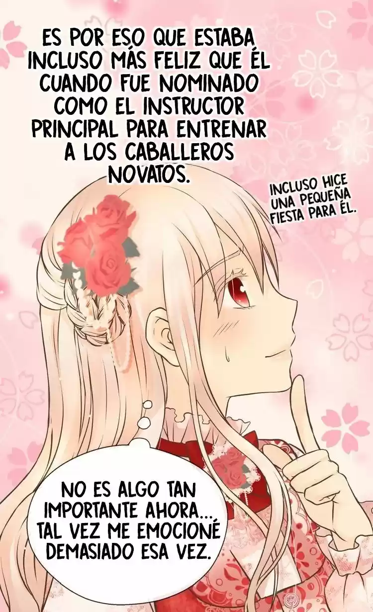 Princesa Imperial capítulo 149, página 12