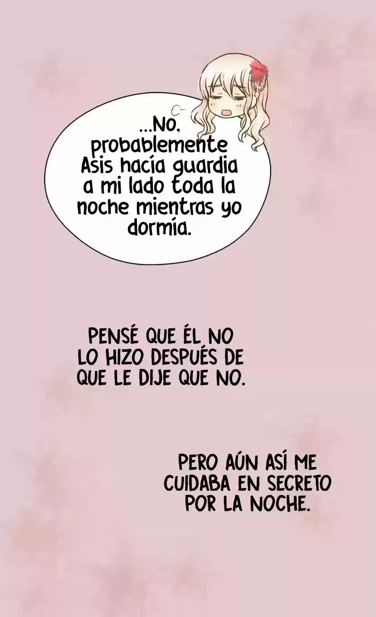 Princesa Imperial capítulo 149, página 28
