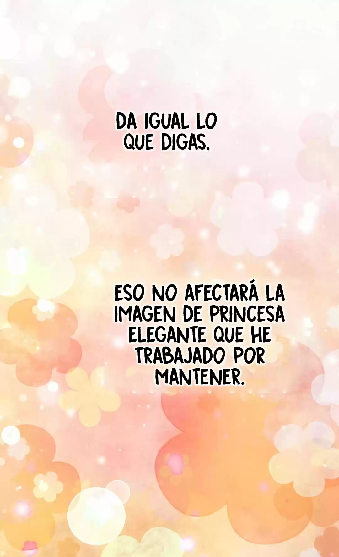 Princesa Imperial capítulo 152, página 82