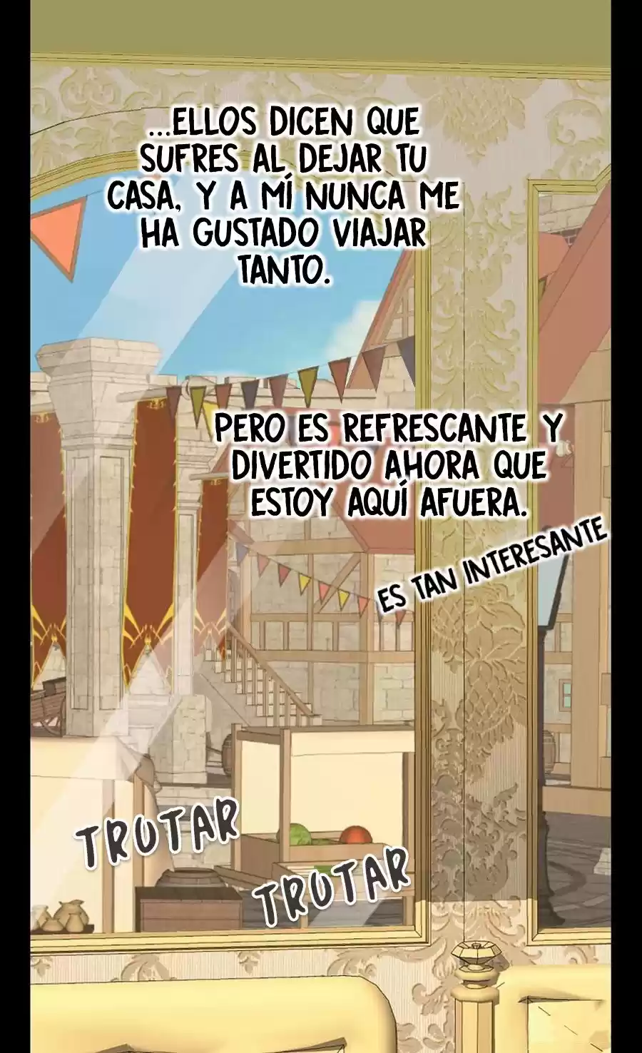 Princesa Imperial capítulo 175, página 24