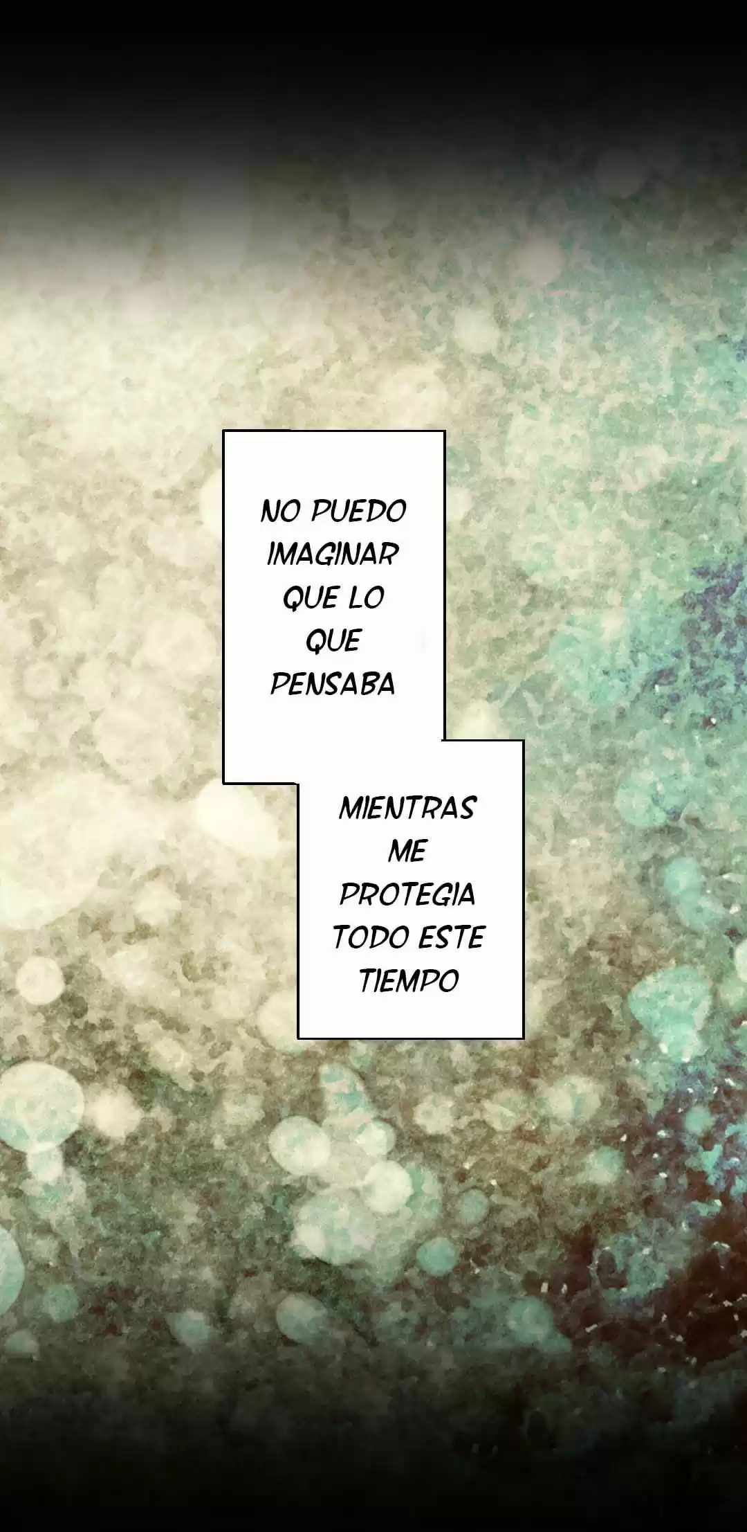 Princesa Imperial capítulo 2, página 15
