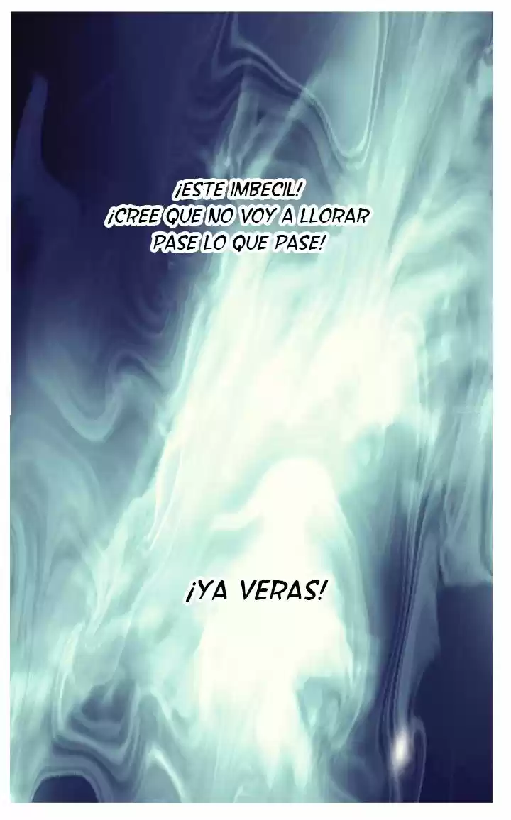 Princesa Imperial capítulo 3, página 14