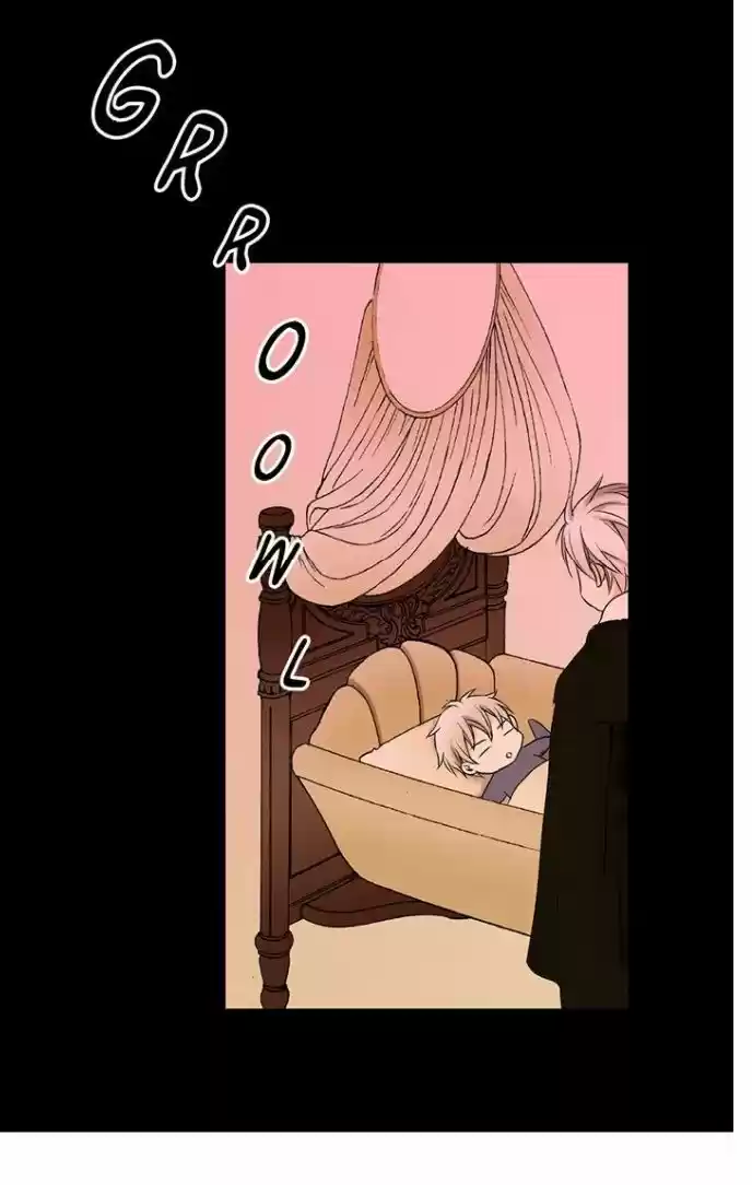 Princesa Imperial capítulo 3, página 20