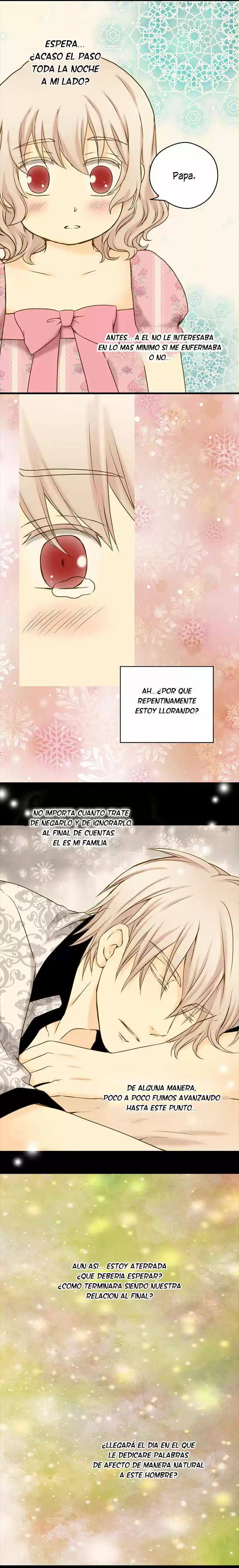 Princesa Imperial capítulo 32, página 14