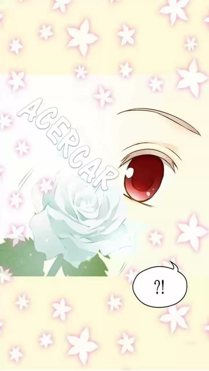 Princesa Imperial capítulo 41, página 32
