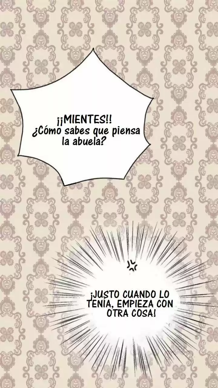 Princesa Imperial capítulo 41, página 47
