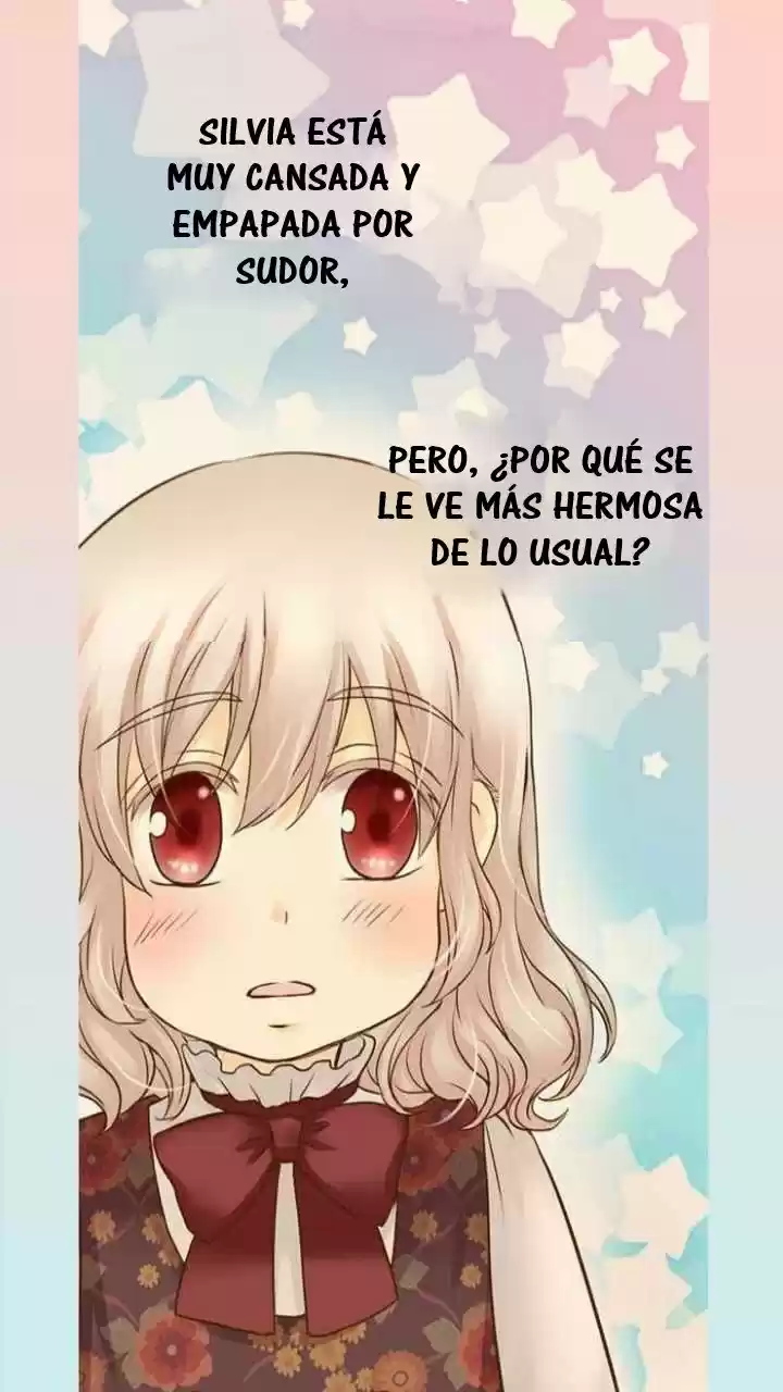 Princesa Imperial capítulo 42, página 41