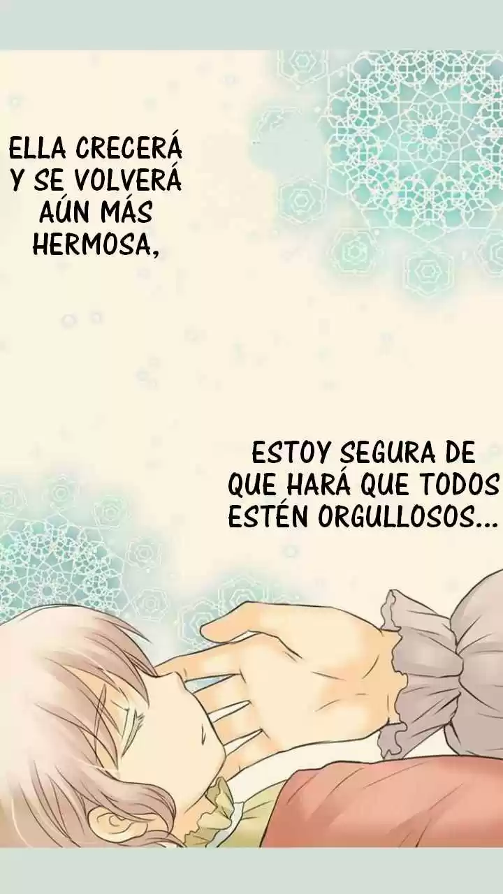 Princesa Imperial capítulo 44, página 44