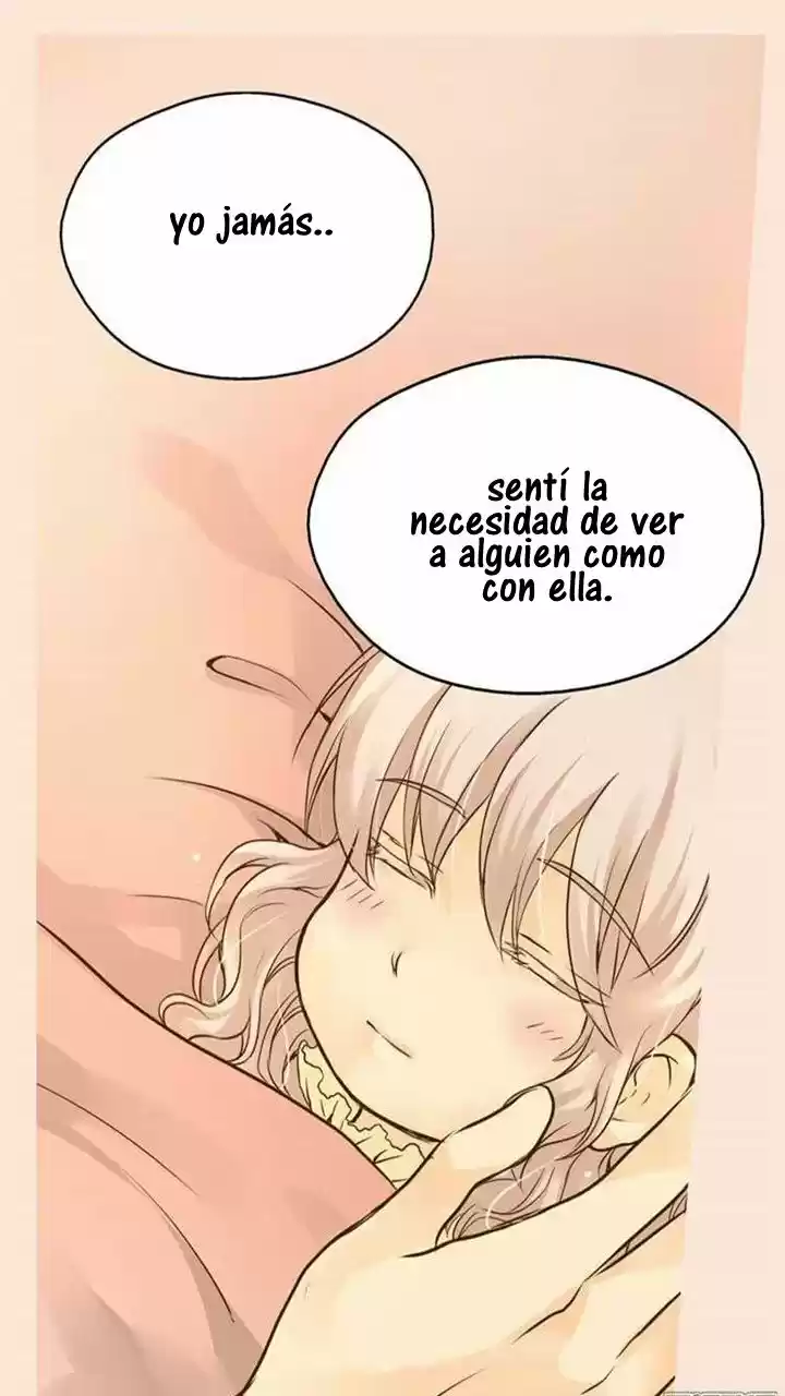 Princesa Imperial capítulo 45, página 21