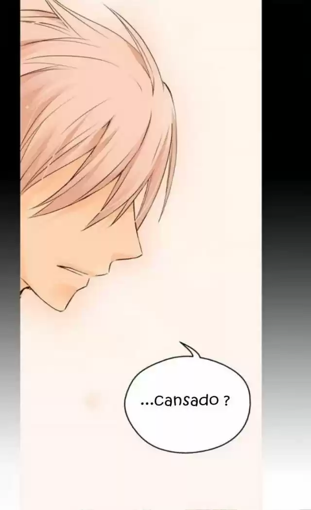 Princesa Imperial capítulo 49, página 26