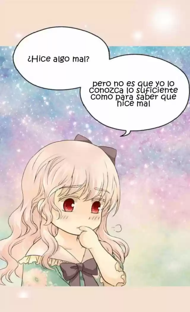 Princesa Imperial capítulo 52, página 24