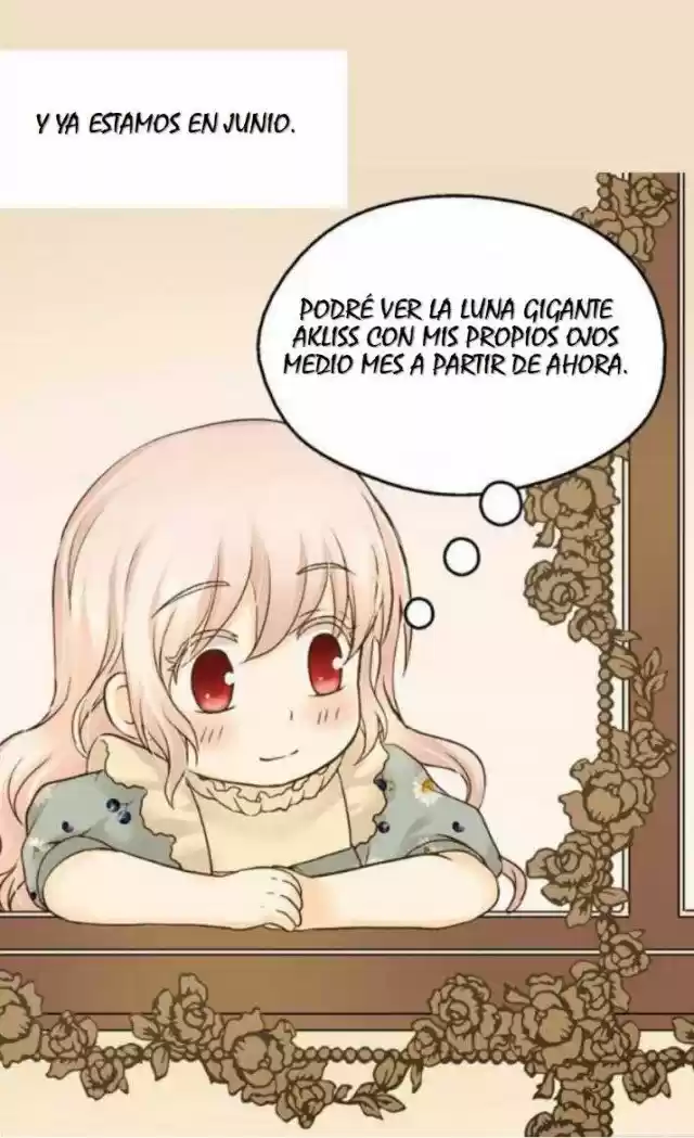 Princesa Imperial capítulo 55, página 41