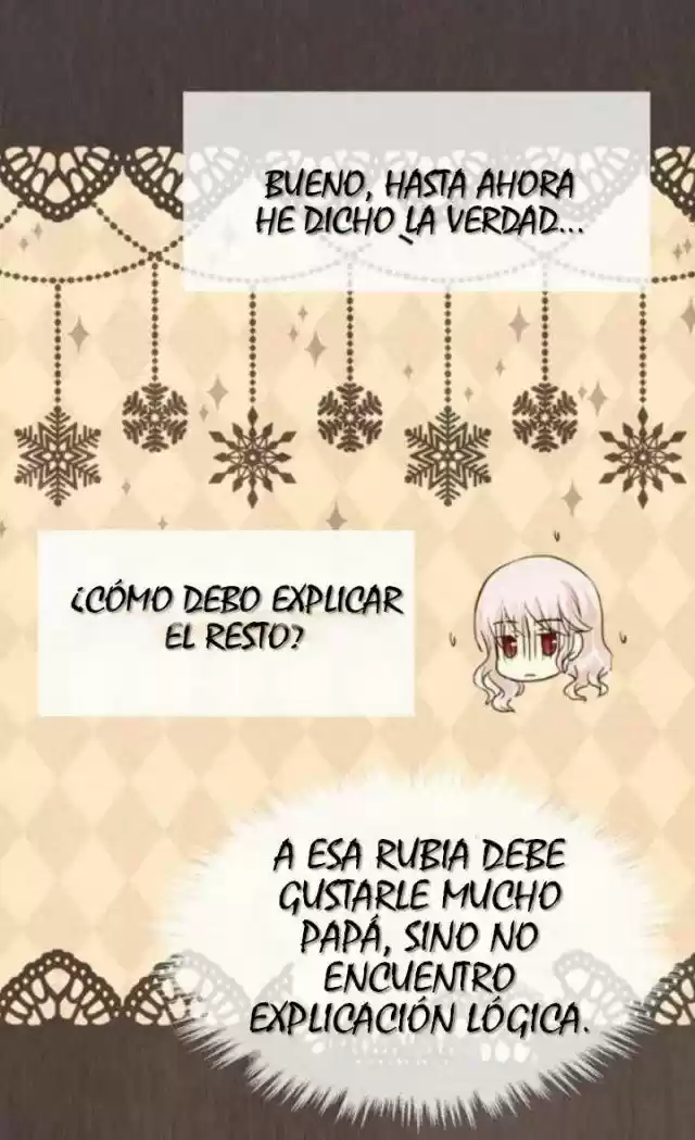 Princesa Imperial capítulo 56, página 44