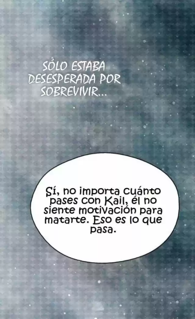 Princesa Imperial capítulo 57, página 24