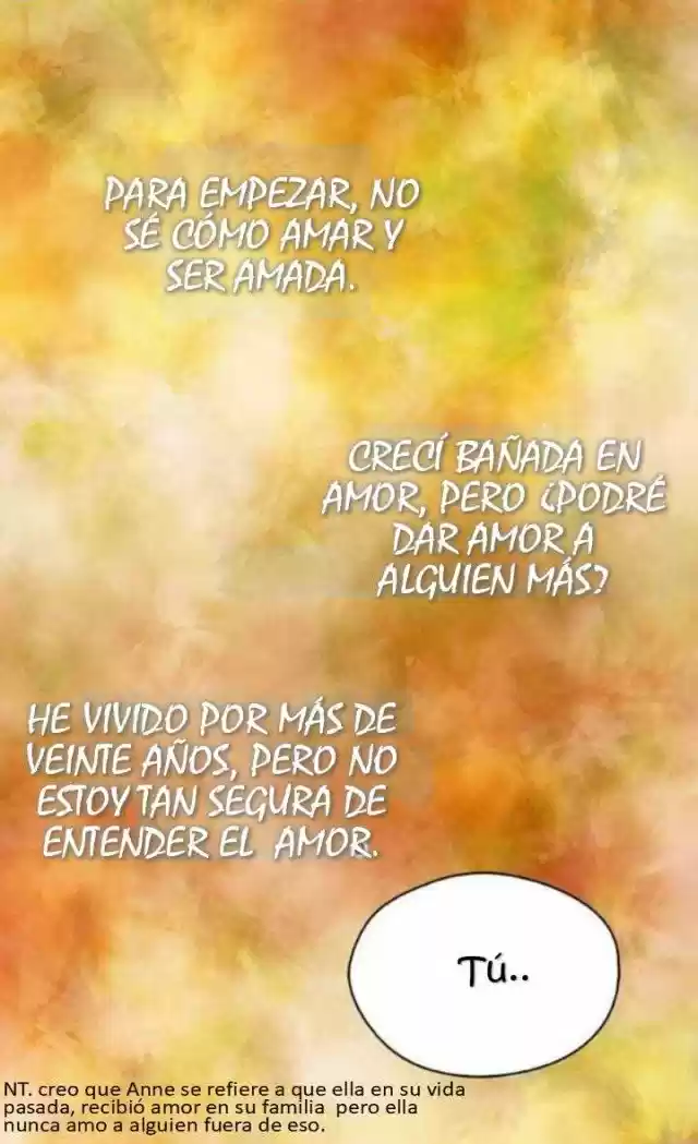 Princesa Imperial capítulo 57, página 33