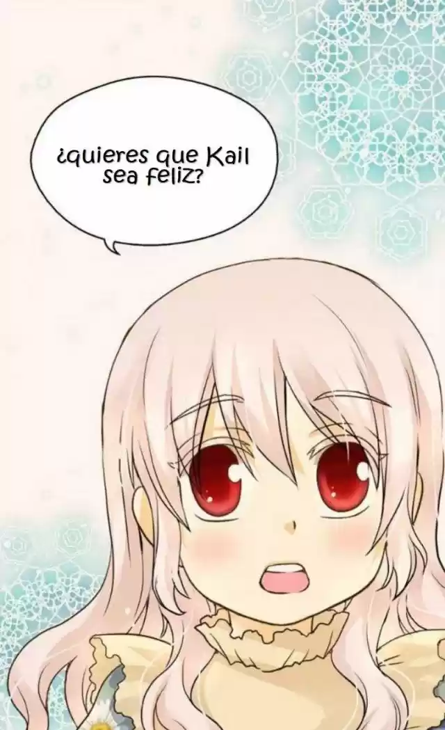 Princesa Imperial capítulo 57, página 34