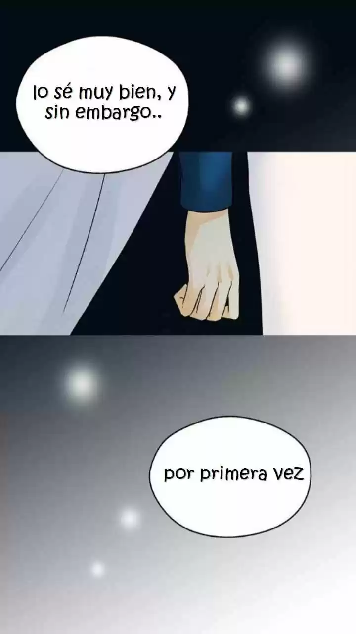 Princesa Imperial capítulo 61, página 24