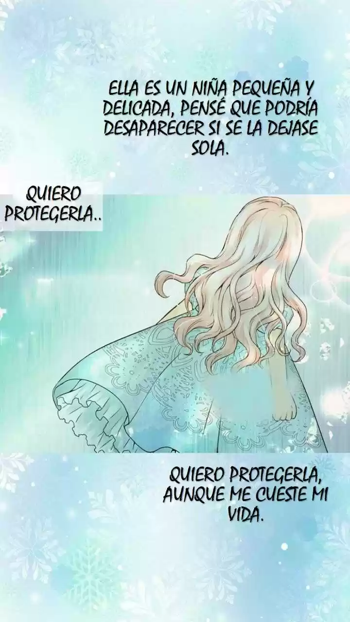 Princesa Imperial capítulo 61, página 33