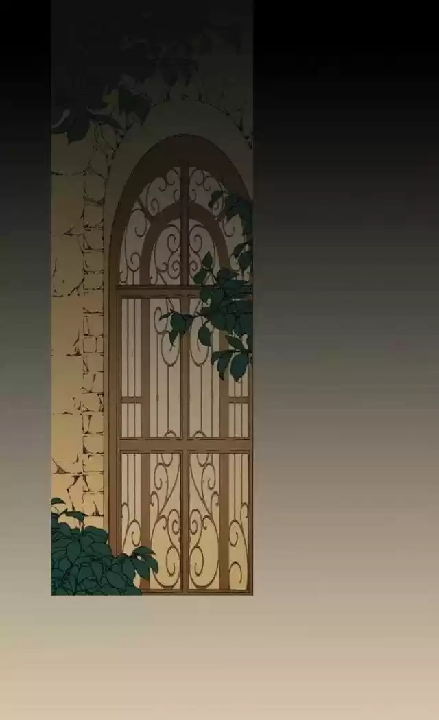 Princesa Imperial capítulo 62, página 21